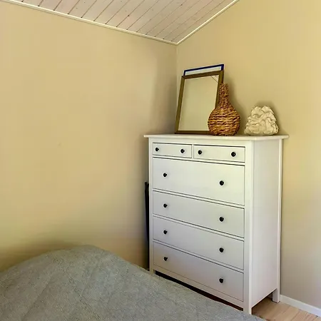 Beautiful With A Simple Modern Aesthetic